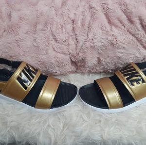 Nike Sandals